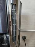 Кафемашина Russell Hobbs