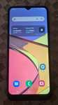 Samsung A03 5G,  J 5,  A 20e, A03s