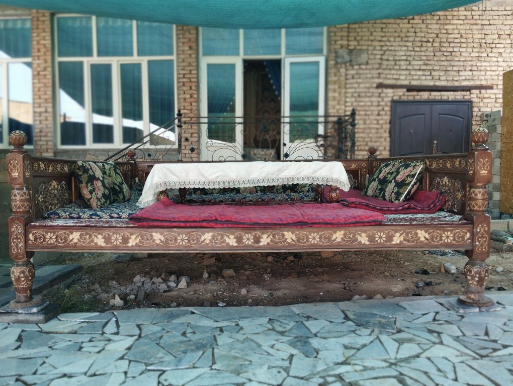 Dacha arenda bez zaks