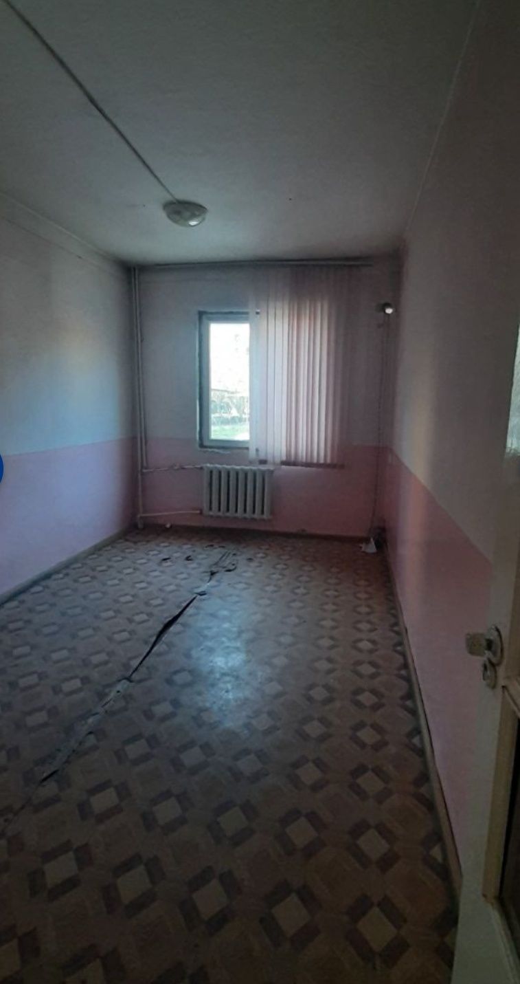 Продам нежилое помещение в центре, ориентир Дружба U-Tower