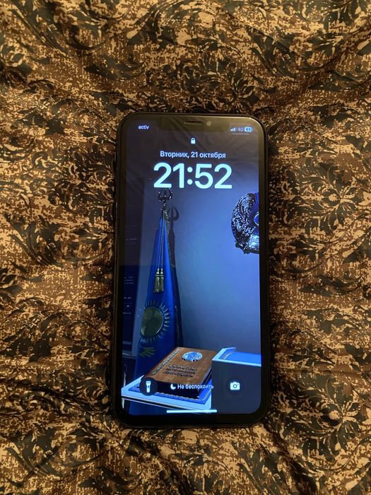iPhone XR | Айфон ХР