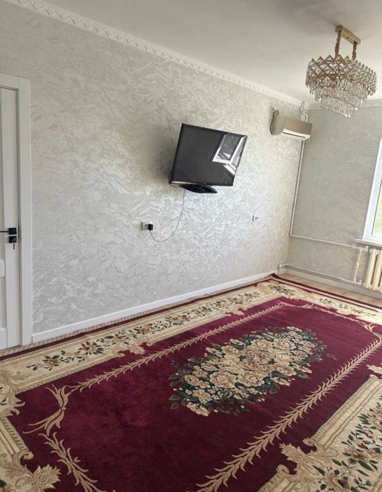 Аренда квартира метро Куйлюк на Яшнабадский район 100кв