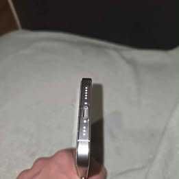 iPhone 15 Pro НОВ