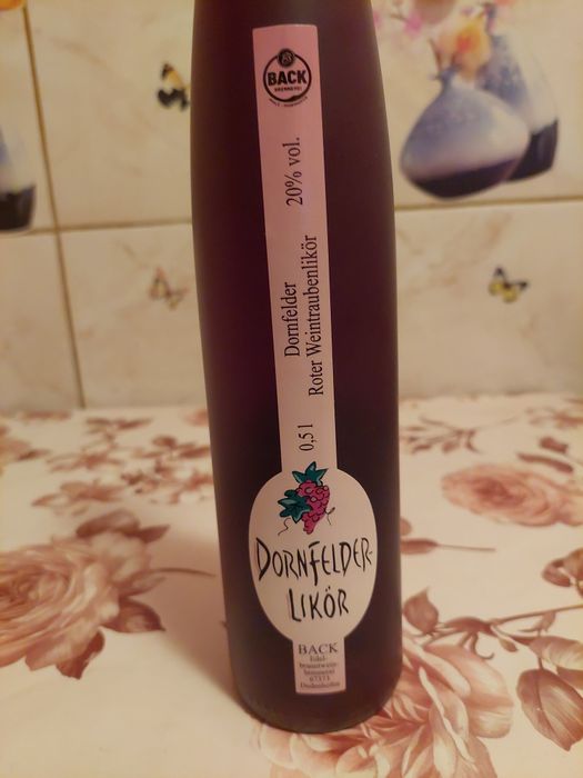 Ceva special Germania