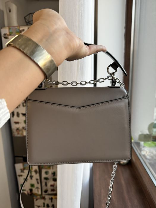 Geanta Karl Lagerfeld