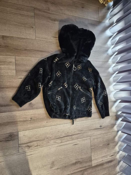 Жилетка Louis Vuitton