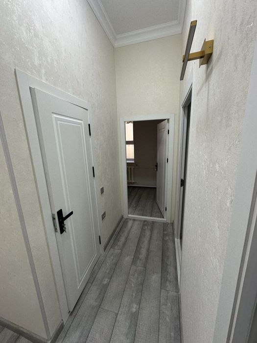 Сдаётся в аренду, нежилое, 52кв.м.