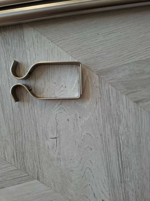 Нови Завеси пердета  плътни не пропускат светлина