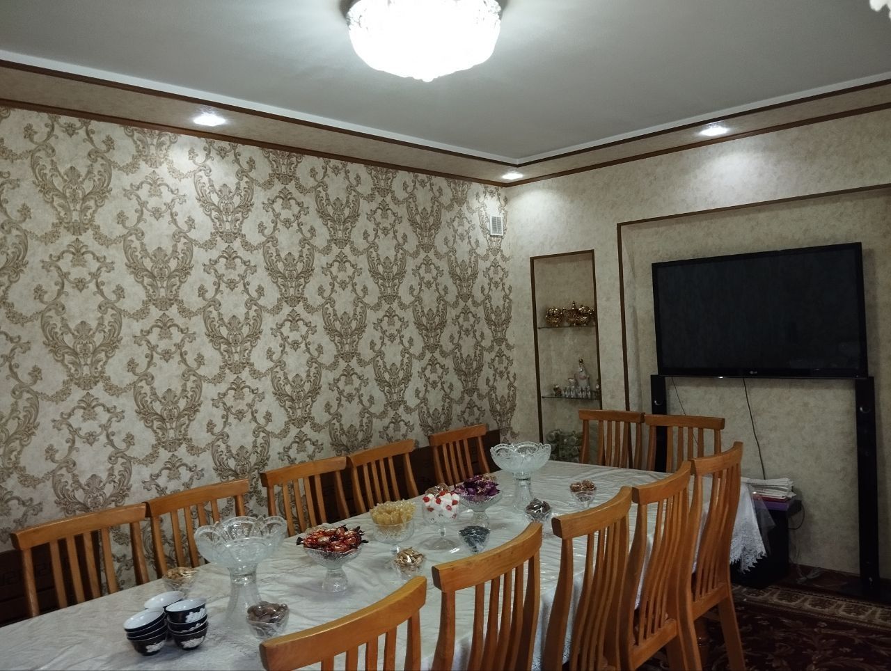 Срочно Продается Участка