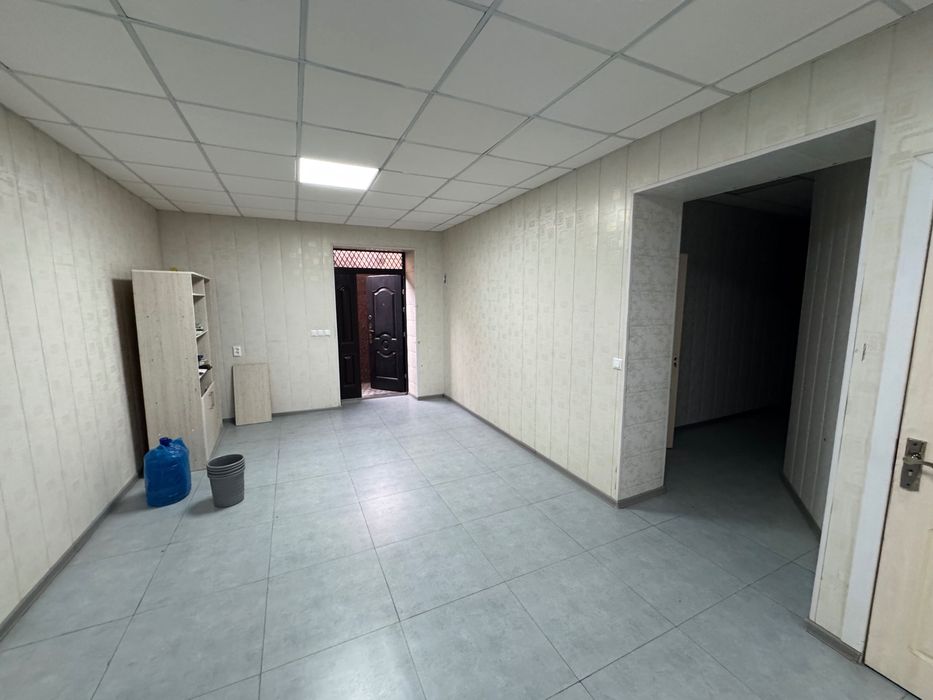 Oʻquv markaz ijaraga beriladi