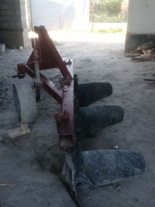 Pulik sotiladi holati zor