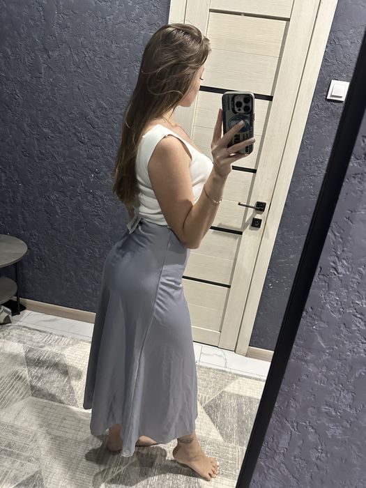 Продаю вещи в отличном состоянии!