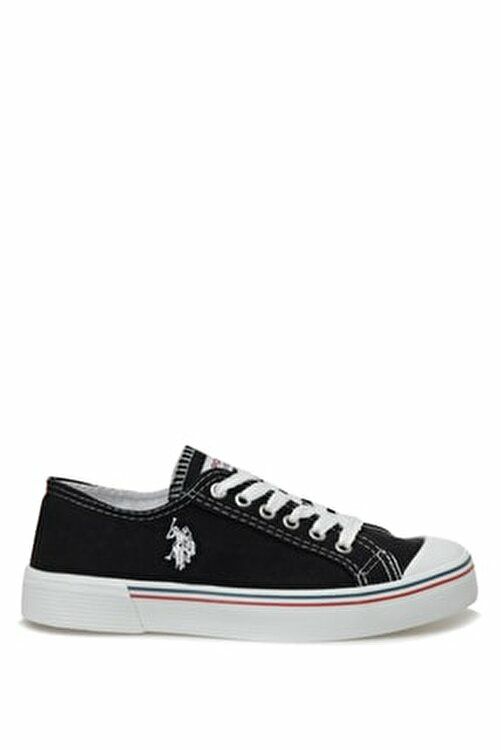 U.S. POLO ASSN, модел: Penelope, N 37