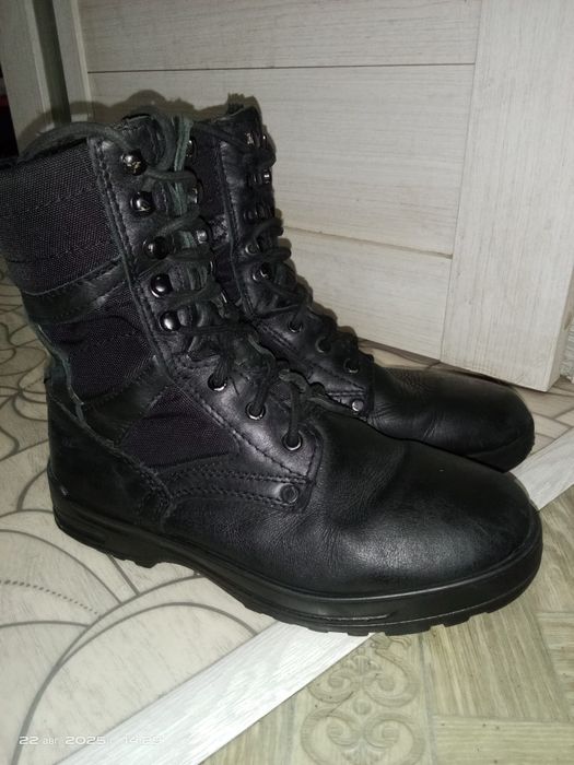 Продаются бердцы