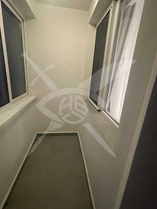 Двустаен апартамент в жк. Иван Вазов №180881