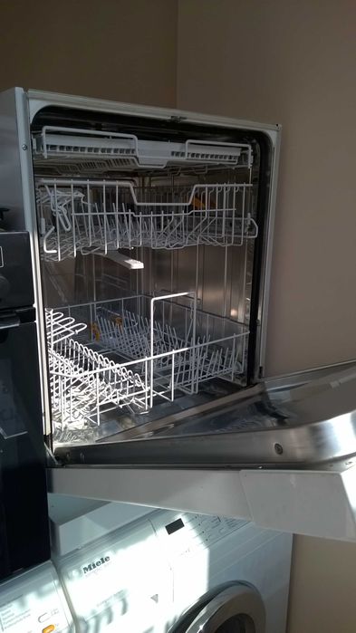 Съдомиялна Сименс