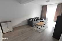 Apartament 2 camere, Prelungirea Ghencea.Bloc nou.Parcare privata