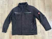 Engelber Strauss XL barbati Motion geaca iarna