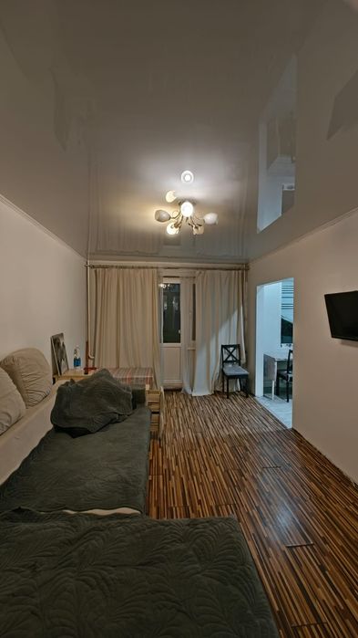 Сдам 3х квартиру