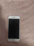 iphone 7 32 GB без гаранция