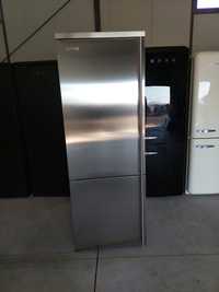 Хладилник с фризер SMEG Classica FA3905RX5 , 481 литра ,Total No Frost