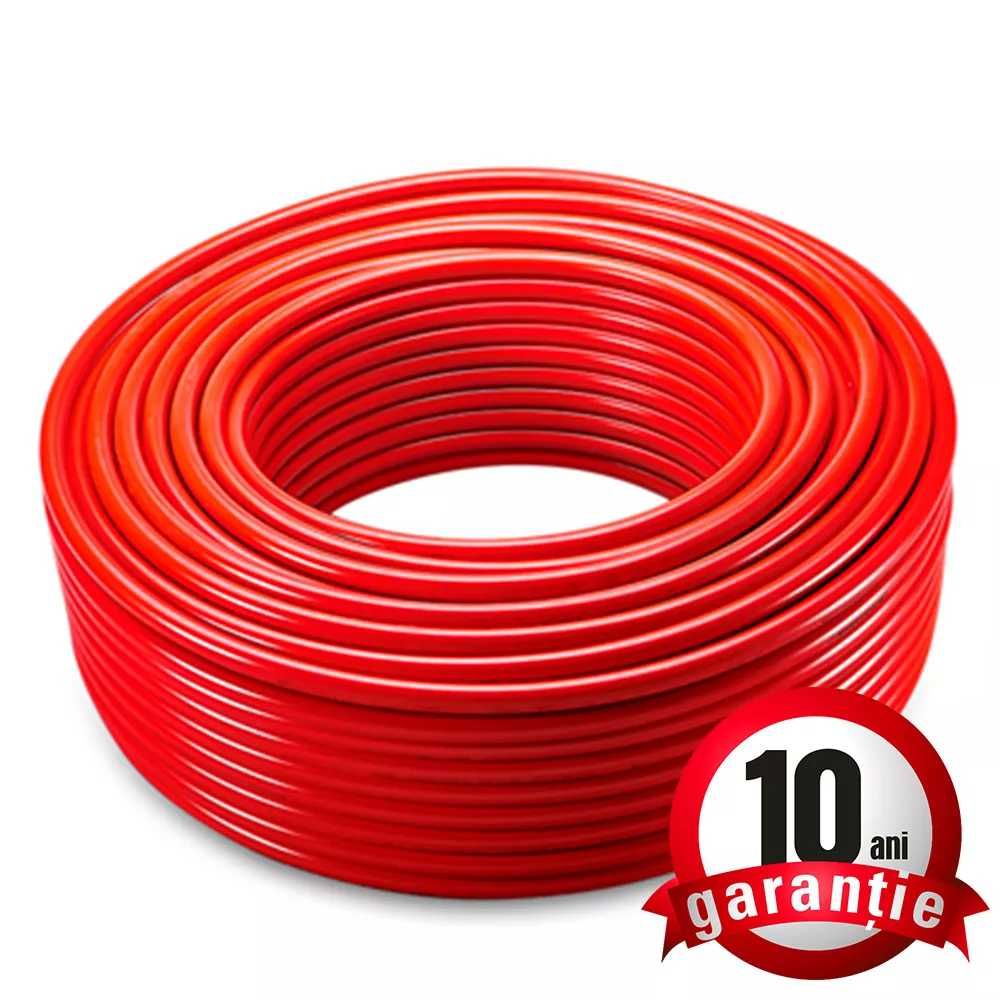 Set incalzire pardoseala Fornello 50 mp placa nuturi banda perimetrala