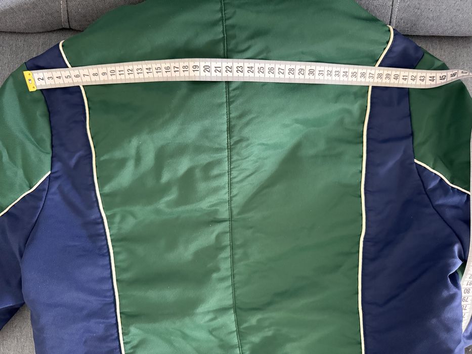 Geacă scurtă pentru drumeții/ damă