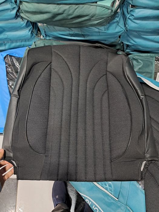 damas chexol chehol fantan дамас чехол  фантан