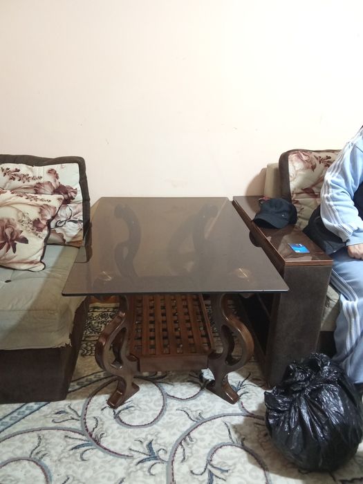 Продается столик