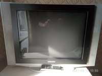 Телевизор Samsung диагональ 29 дюймов