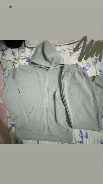 Двойка ХЛ сотилади