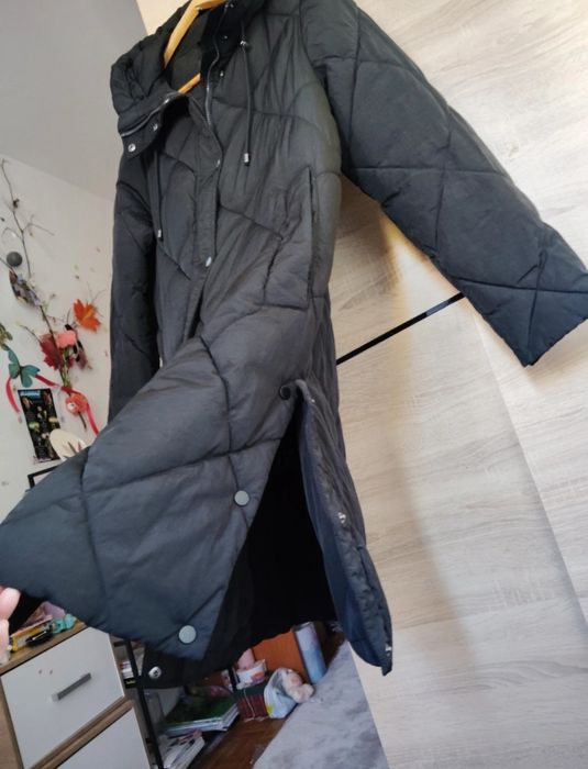 Geacă de iarnă LC Waikiki