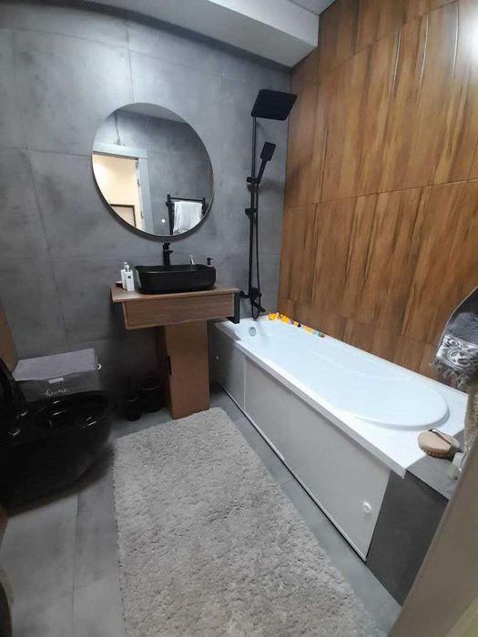 Сдается кв-ра в Мирзо-Улугбекском р-не, Ор-р Буз базар 627*