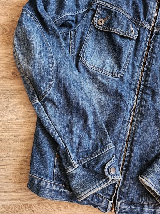 Geaca barbati masura M