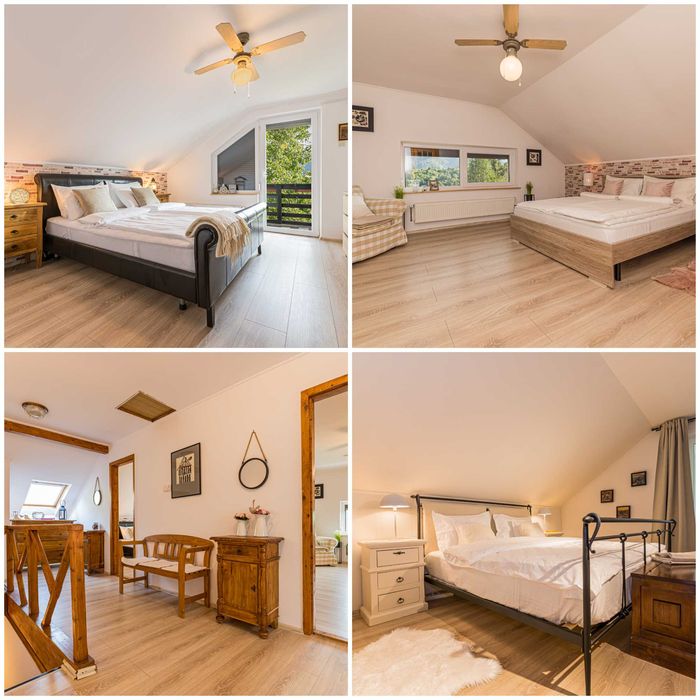 De inchiriat Casa in Brasov, Drumul Poienii.