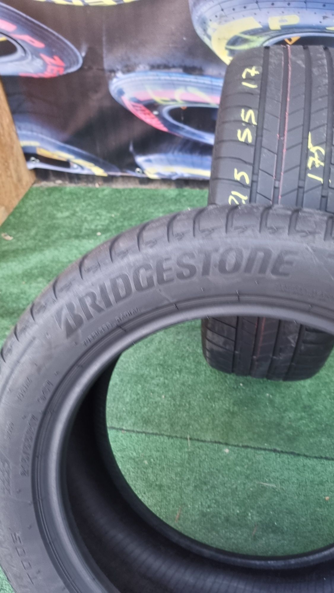 215.55.17 bridgestone