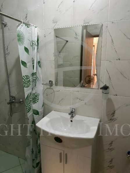 Продава се Двустаен апартамент в Пловдив, Христо Смирненски - 55 кв.м за 1135 €/кв.м - Снимка #6