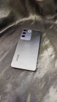 Vivo V27e (Темиртау Мира 104а) 332896