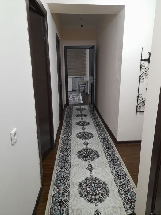 Продается квартира