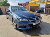 Cutie Viteze 7G Tronic Mercedes E300 Hybrid 80.000 miles