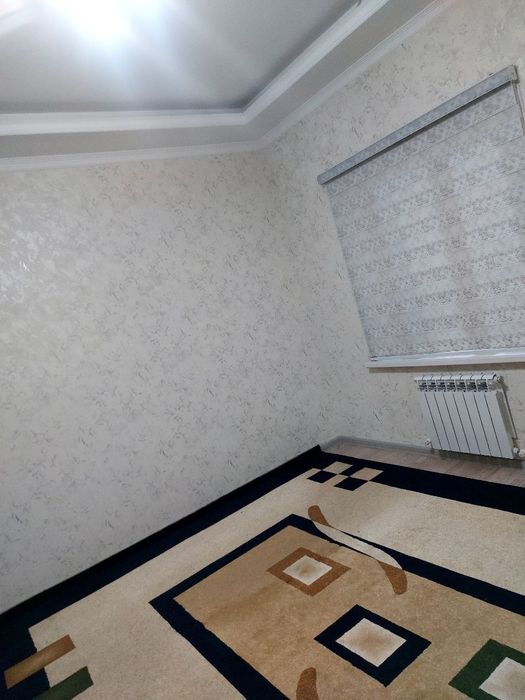 Продаю Дом 2.сотки 4.комнати