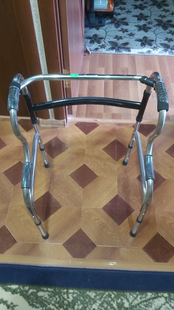Медицинские Ходунки сатылады
