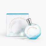 Парфюм, Hermes eau des merveilles bleue