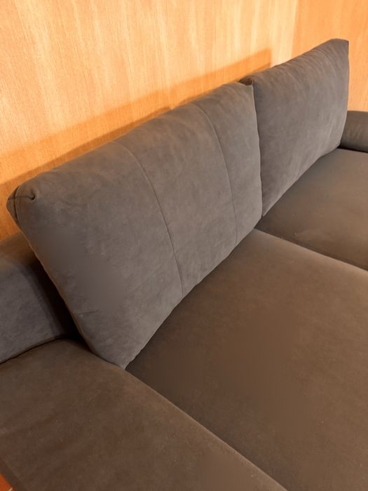 Продам диван раскладной