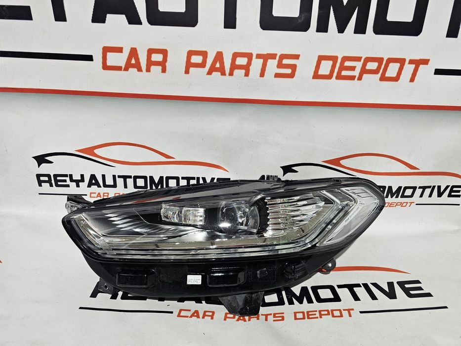 Far stanga led Ford Mondeo Mk5 cod ES73-13D155-AH