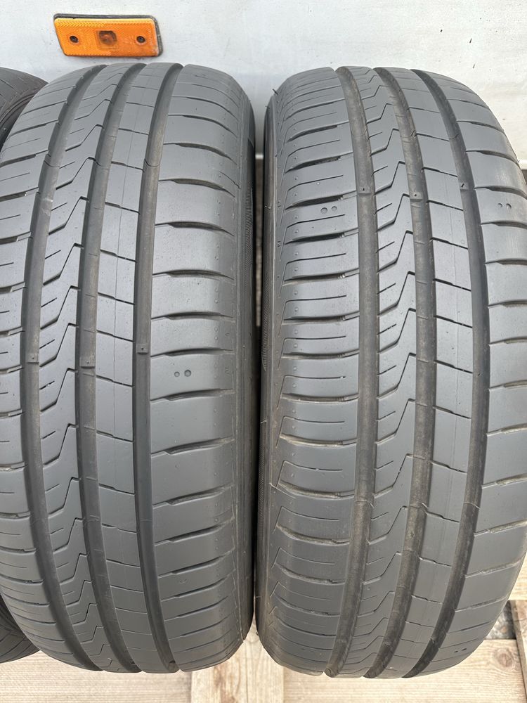 185/65/15 Hankook dot23