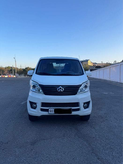 Changan labo sotiladi  SIROCHNIY.