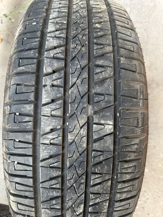 Летний шины Sailun Terramax