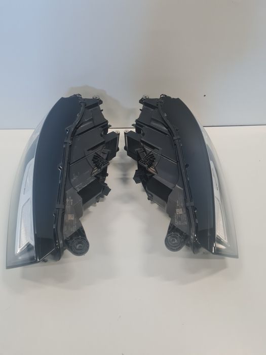 Far stanga dreapta full LED Audi Q5 SQ5 /  cod -80A.941.034