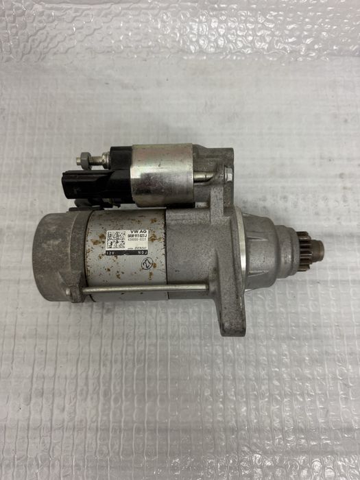 Electromotor Nou Audi VW Seat Skoda 0AM911023J